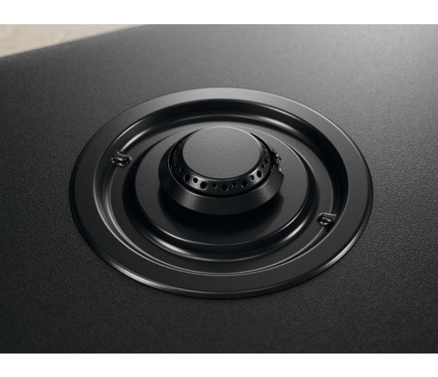 Electrolux KGG643723L - 1542375 - zdjęcie 7